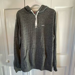 ❗️Or Best Offer❗️ Vans Hoodie